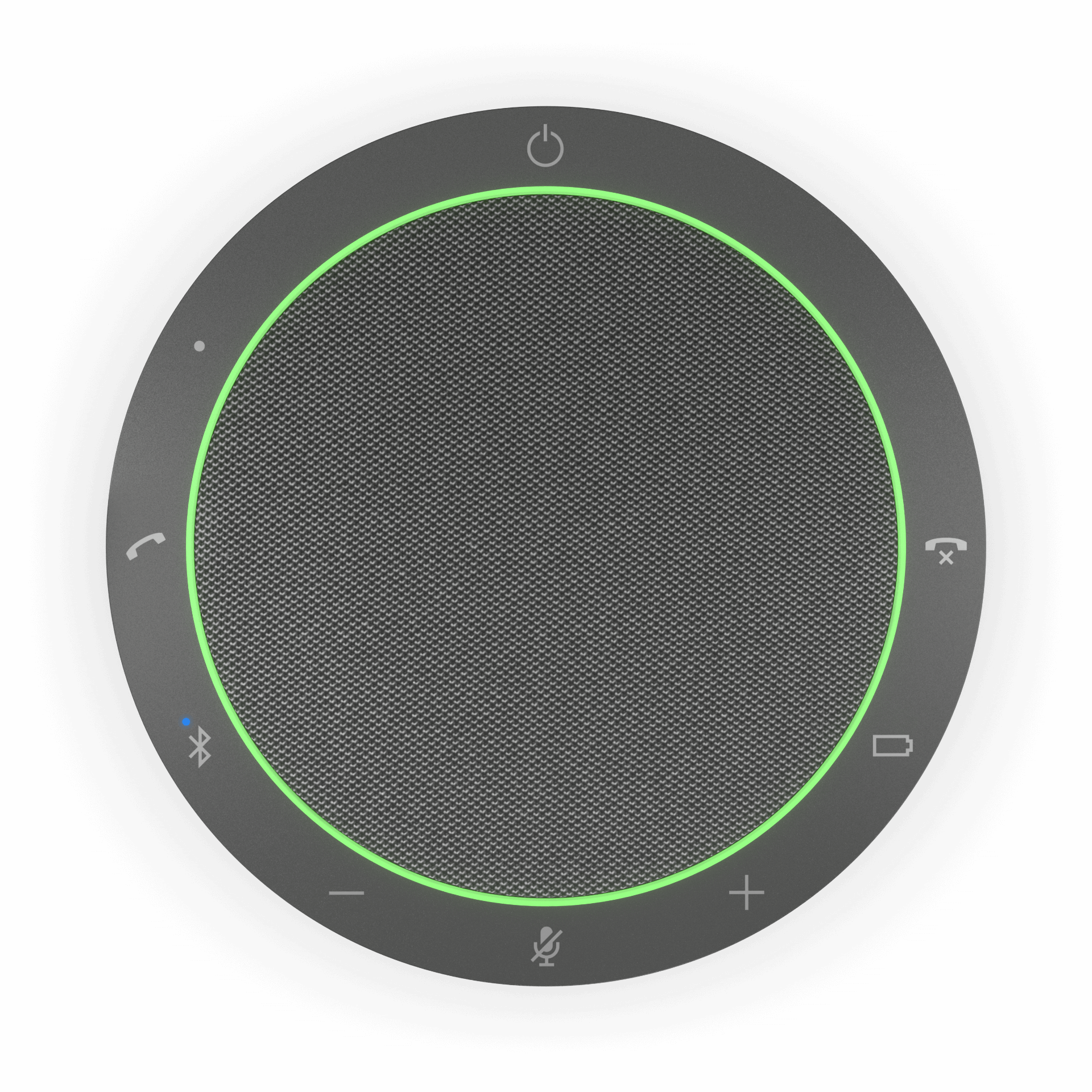 Jabra Speak2 55